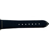 ロンジン LONGINES レジェンドダイバー L3.374.4.90.2 ブルー ステンレススチール 自動巻き メンズ 腕時計