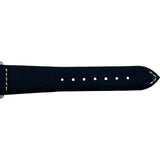 ロンジン LONGINES レジェンドダイバー L3.374.4.90.2 ブルー ステンレススチール 自動巻き メンズ 腕時計