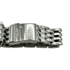 ブライトリング BREITLING ナビタイマー クロノグラフ A232B37NP(A23322) ブラック ステンレススチール 自動巻き メンズ 腕時計