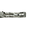 ブライトリング BREITLING ナビタイマー クロノグラフ A232B37NP(A23322) ブラック ステンレススチール 自動巻き メンズ 腕時計