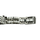 ブライトリング BREITLING ナビタイマー クロノグラフ A232B37NP(A23322) ブラック ステンレススチール 自動巻き メンズ 腕時計