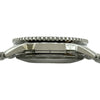 ブライトリング BREITLING ナビタイマー クロノグラフ A232B37NP(A23322) ブラック ステンレススチール 自動巻き メンズ 腕時計