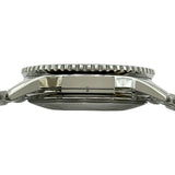ブライトリング BREITLING ナビタイマー クロノグラフ A232B37NP(A23322) ブラック ステンレススチール 自動巻き メンズ 腕時計