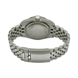 チューダー/チュードル TUDOR ブラックベイ 7941A1AORU ブラック ステンレススチール 自動巻き レディース 腕時計