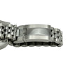 チューダー/チュードル TUDOR ブラックベイ 7941A1AORU ブラック ステンレススチール 自動巻き レディース 腕時計