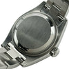 ロレックス ROLEX デイトジャスト26 179160 シルバー ステンレススチール 自動巻き レディース 腕時計