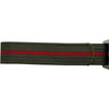 チューダー/チュードル TUDOR ペラゴス FXD 25717N ブラック チタン 自動巻き メンズ 腕時計