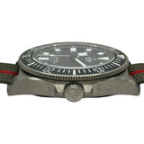 チューダー/チュードル TUDOR ペラゴス FXD 25717N ブラック チタン 自動巻き メンズ 腕時計