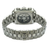 タグ・ホイヤー TAG HEUER モナコキャリバーホイヤー02 クロノグラフ CBL2111.BA0644 ブルー ステンレススチール 自動巻き メンズ 腕時計