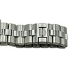 タグ・ホイヤー TAG HEUER モナコキャリバーホイヤー02 クロノグラフ CBL2111.BA0644 ブルー ステンレススチール 自動巻き メンズ 腕時計