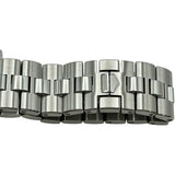 タグ・ホイヤー TAG HEUER モナコキャリバーホイヤー02 クロノグラフ CBL2111.BA0644 ブルー ステンレススチール 自動巻き メンズ 腕時計