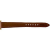 エルメス HERMES Hウォッチ HH1.170 ホワイトシェル ピンクゴールド クオーツ レディース 腕時計
