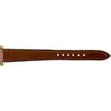 エルメス HERMES Hウォッチ HH1.170 ホワイトシェル ピンクゴールド クオーツ レディース 腕時計
