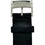 セイコー SEIKO キングセイコー セイコー創業140周年記念限定モデル SDKA001(6L35-00D0) シルバー ステンレススチール 自動巻き メンズ 腕時計