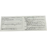 セイコー SEIKO キングセイコー セイコー創業140周年記念限定モデル SDKA001(6L35-00D0) シルバー ステンレススチール 自動巻き メンズ 腕時計