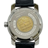 セイコー SEIKO キングセイコー セイコー創業140周年記念限定モデル SDKA001(6L35-00D0) シルバー ステンレススチール 自動巻き メンズ 腕時計