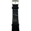 セイコー SEIKO キングセイコー セイコー創業140周年記念限定モデル SDKA001(6L35-00D0) シルバー ステンレススチール 自動巻き メンズ 腕時計