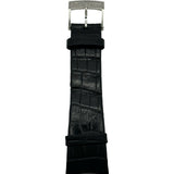 セイコー SEIKO キングセイコー セイコー創業140周年記念限定モデル SDKA001(6L35-00D0) シルバー ステンレススチール 自動巻き メンズ 腕時計