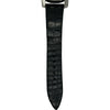 セイコー SEIKO キングセイコー セイコー創業140周年記念限定モデル SDKA001(6L35-00D0) シルバー ステンレススチール 自動巻き メンズ 腕時計