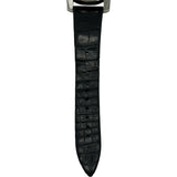 セイコー SEIKO キングセイコー セイコー創業140周年記念限定モデル SDKA001(6L35-00D0) シルバー ステンレススチール 自動巻き メンズ 腕時計