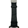 セイコー SEIKO キングセイコー セイコー創業140周年記念限定モデル SDKA001(6L35-00D0) シルバー ステンレススチール 自動巻き メンズ 腕時計