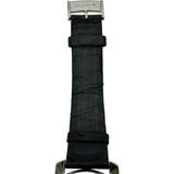 セイコー SEIKO キングセイコー セイコー創業140周年記念限定モデル SDKA001(6L35-00D0) シルバー ステンレススチール 自動巻き メンズ 腕時計