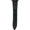 セイコー SEIKO キングセイコー セイコー創業140周年記念限定モデル SDKA001(6L35-00D0) シルバー ステンレススチール 自動巻き メンズ 腕時計