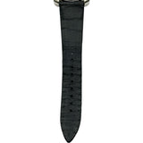 セイコー SEIKO キングセイコー セイコー創業140周年記念限定モデル SDKA001(6L35-00D0) シルバー ステンレススチール 自動巻き メンズ 腕時計