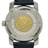 セイコー SEIKO キングセイコー セイコー創業140周年記念限定モデル SDKA001(6L35-00D0) シルバー ステンレススチール 自動巻き メンズ 腕時計