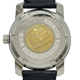 セイコー SEIKO キングセイコー セイコー創業140周年記念限定モデル SDKA001(6L35-00D0) シルバー ステンレススチール 自動巻き メンズ 腕時計