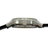 セイコー SEIKO キングセイコー セイコー創業140周年記念限定モデル SDKA001(6L35-00D0) シルバー ステンレススチール 自動巻き メンズ 腕時計