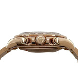 ロレックス ROLEX デイトナ 126505 ブラック/サンダスト ピンクゴールド 自動巻き メンズ 腕時計