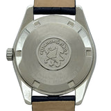 グランドセイコー Grand Seiko ヘリテージコレクション 44GS メカニカル マスターショップ限定 SBGW297(9S64-00X0) ホワイト ステンレススチール 手巻き メンズ 腕時計