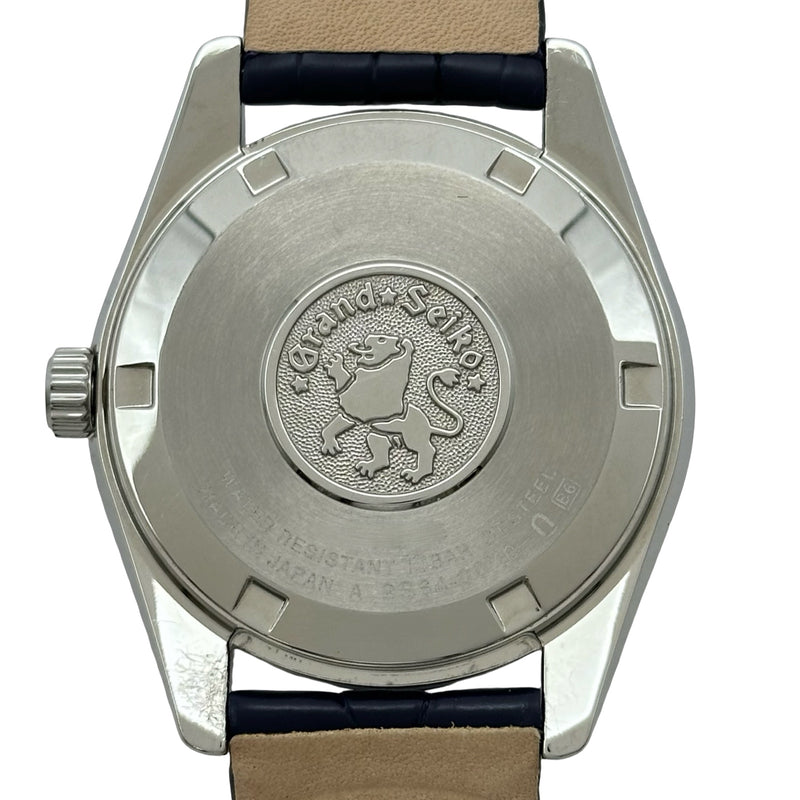 グランドセイコー Grand Seiko ヘリテージコレクション 44GS