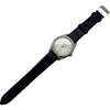 グランドセイコー Grand Seiko ヘリテージコレクション 44GS メカニカル マスターショップ限定 SBGW297(9S64-00X0) ホワイト ステンレススチール 手巻き メンズ 腕時計