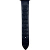 グランドセイコー Grand Seiko ヘリテージコレクション 44GS メカニカル マスターショップ限定 SBGW297(9S64-00X0) ホワイト ステンレススチール 手巻き メンズ 腕時計