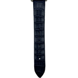 グランドセイコー Grand Seiko ヘリテージコレクション 44GS メカニカル マスターショップ限定 SBGW297(9S64-00X0) ホワイト ステンレススチール 手巻き メンズ 腕時計
