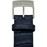 グランドセイコー Grand Seiko ヘリテージコレクション 44GS メカニカル マスターショップ限定 SBGW297(9S64-00X0) ホワイト ステンレススチール 手巻き メンズ 腕時計