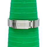 ロレックス ROLEX オイスターパーペチュアル36 126000 ラベンダー ステンレススチール 自動巻き メンズ 腕時計