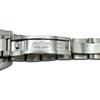 ロレックス ROLEX オイスターパーペチュアル 34 124200 ピスタチオグリーン ステンレススチール 自動巻き ユニセックス 腕時計