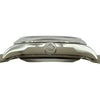 ロレックス ROLEX オイスターパーペチュアル36 126000 ラベンダー ステンレススチール 自動巻き メンズ 腕時計