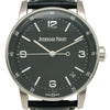 オーデマ・ピゲ AUDEMARS PIGUET CODE11.59 バイ オーデマピゲ オートマティック 15210BC.OO.A001CR.01 ブラック ホワイトゴールド 自動巻き メンズ 腕時計