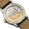 オーデマ・ピゲ AUDEMARS PIGUET CODE11.59 バイ オーデマピゲ オートマティック 15210BC.OO.A001CR.01 ブラック ホワイトゴールド 自動巻き メンズ 腕時計