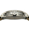 オーデマ・ピゲ AUDEMARS PIGUET CODE11.59 バイ オーデマピゲ オートマティック 15210BC.OO.A001CR.01 ブラック ホワイトゴールド 自動巻き メンズ 腕時計