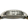 オーデマ・ピゲ AUDEMARS PIGUET CODE11.59 バイ オーデマピゲ オートマティック 15210BC.OO.A001CR.01 ブラック ホワイトゴールド 自動巻き メンズ 腕時計