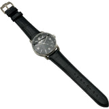 オーデマ・ピゲ AUDEMARS PIGUET CODE11.59 バイ オーデマピゲ オートマティック 15210BC.OO.A001CR.01 ブラック ホワイトゴールド 自動巻き メンズ 腕時計