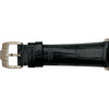 オーデマ・ピゲ AUDEMARS PIGUET CODE11.59 バイ オーデマピゲ オートマティック 15210BC.OO.A001CR.01 ブラック ホワイトゴールド 自動巻き メンズ 腕時計
