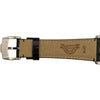 オーデマ・ピゲ AUDEMARS PIGUET CODE11.59 バイ オーデマピゲ オートマティック 15210BC.OO.A001CR.01 ブラック ホワイトゴールド 自動巻き メンズ 腕時計