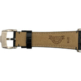オーデマ・ピゲ AUDEMARS PIGUET CODE11.59 バイ オーデマピゲ オートマティック 15210BC.OO.A001CR.01 ブラック ホワイトゴールド 自動巻き メンズ 腕時計