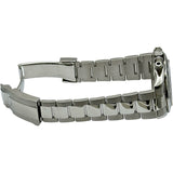ロレックス ROLEX デイトナ 116520 ブラック ステンレススチール 自動巻き メンズ 腕時計